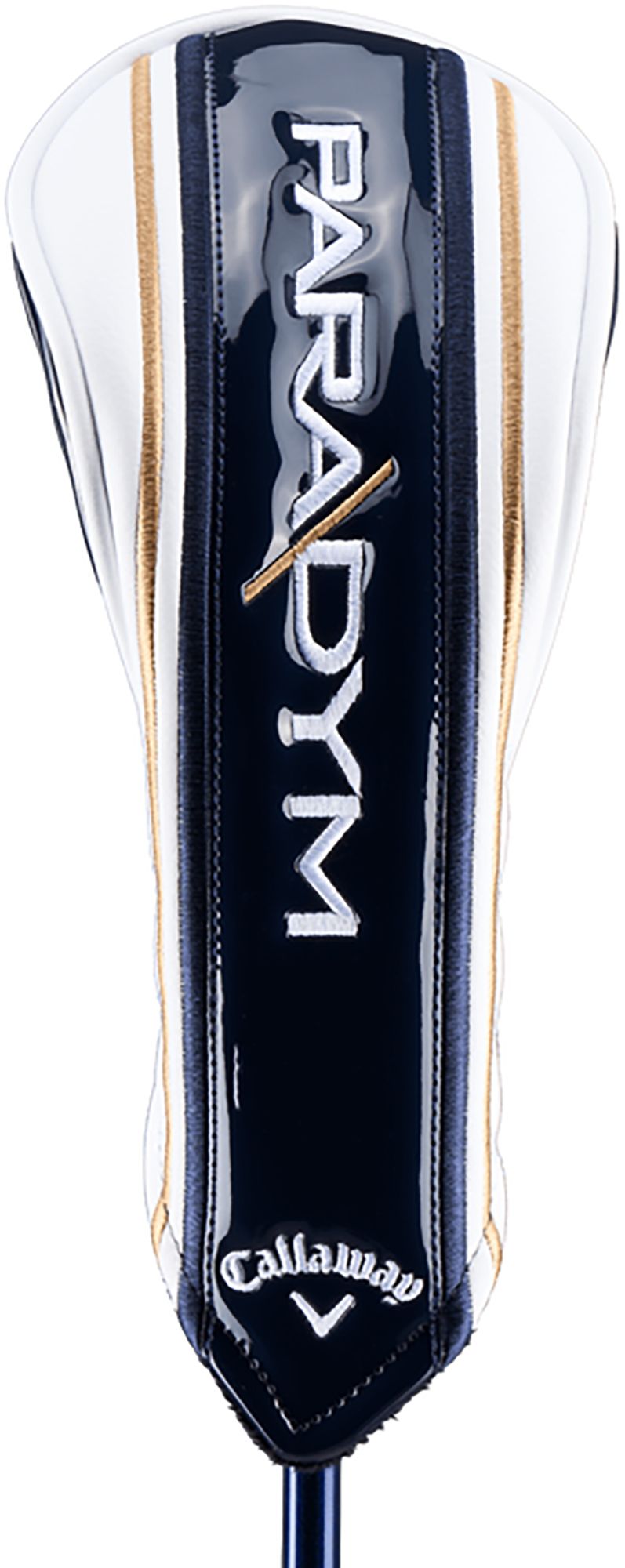 Callaway PARADYM X Hybrid product image