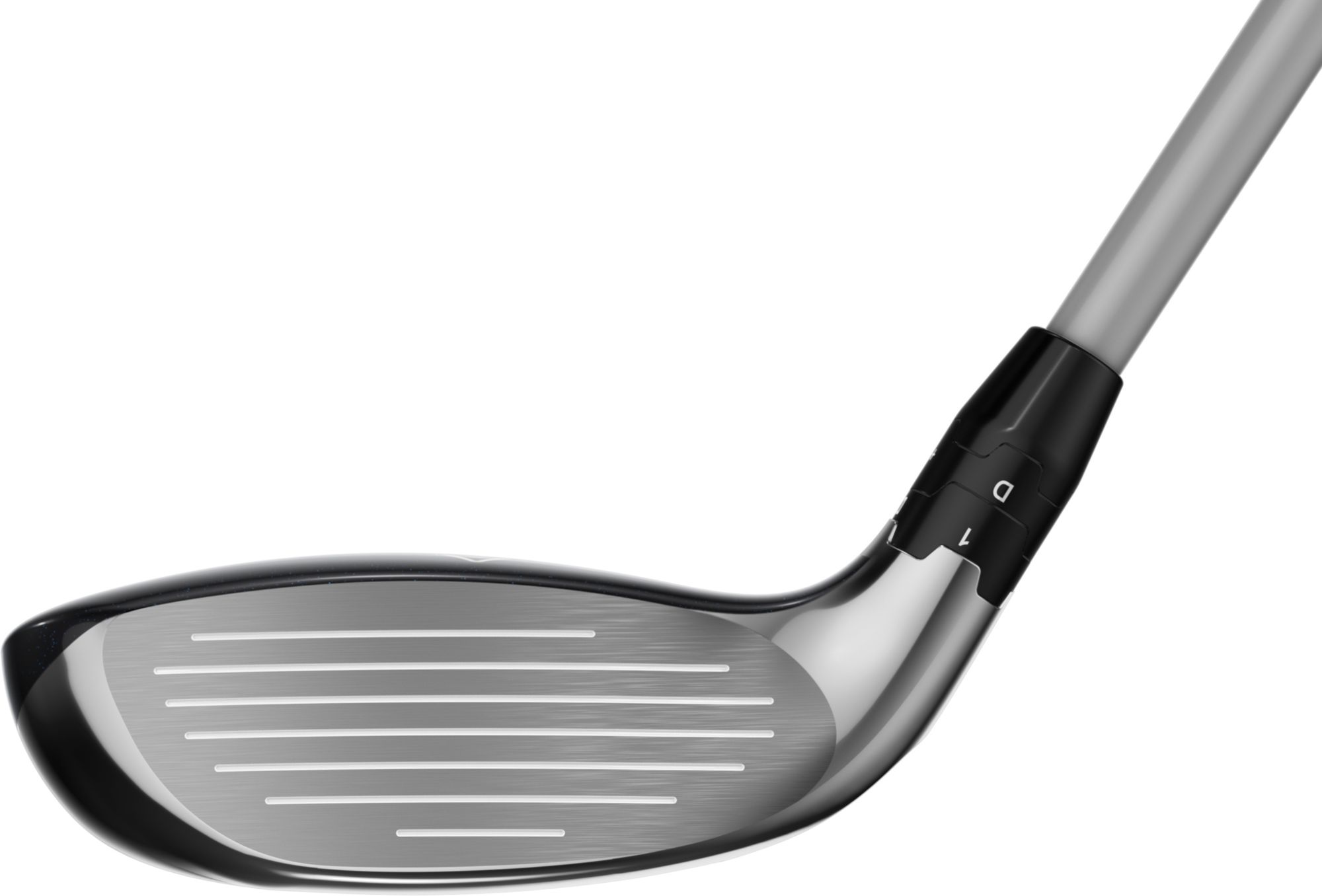 Callaway PARADYM X Hybrid product image