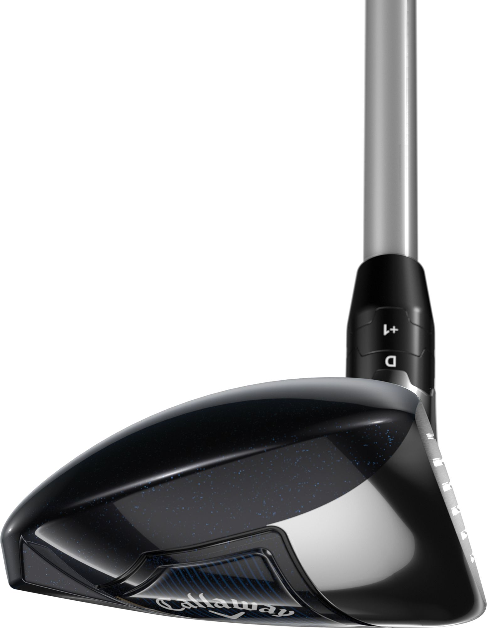 Callaway PARADYM X Hybrid product image