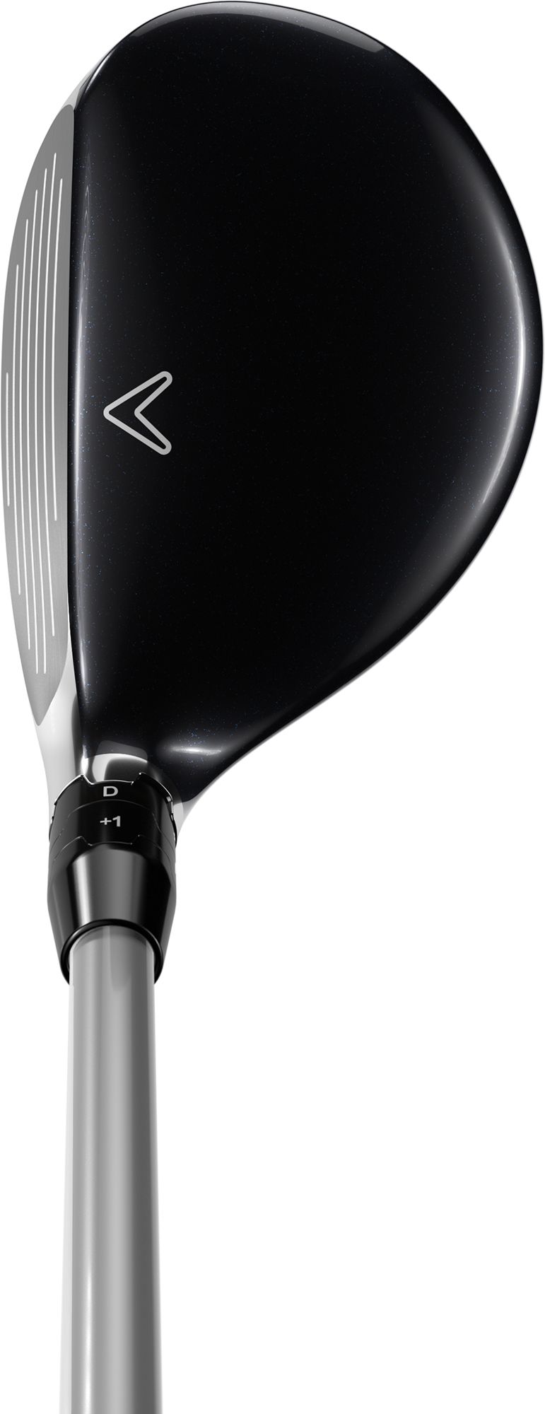 Callaway Women's PARADYM X Hybrid