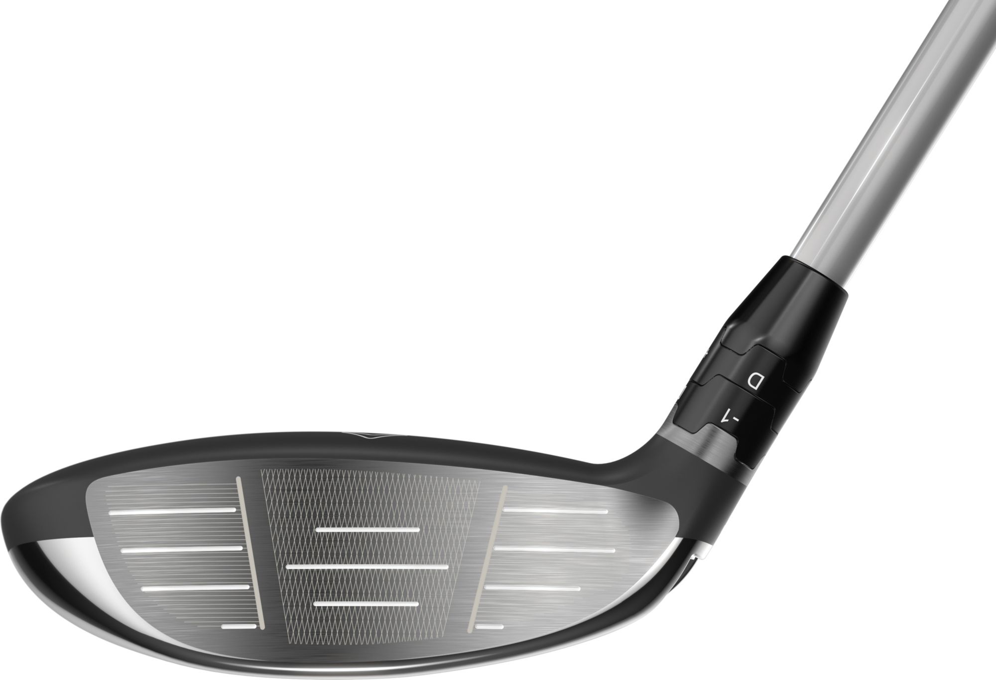 Callaway PARADYM Fairway Wood product image