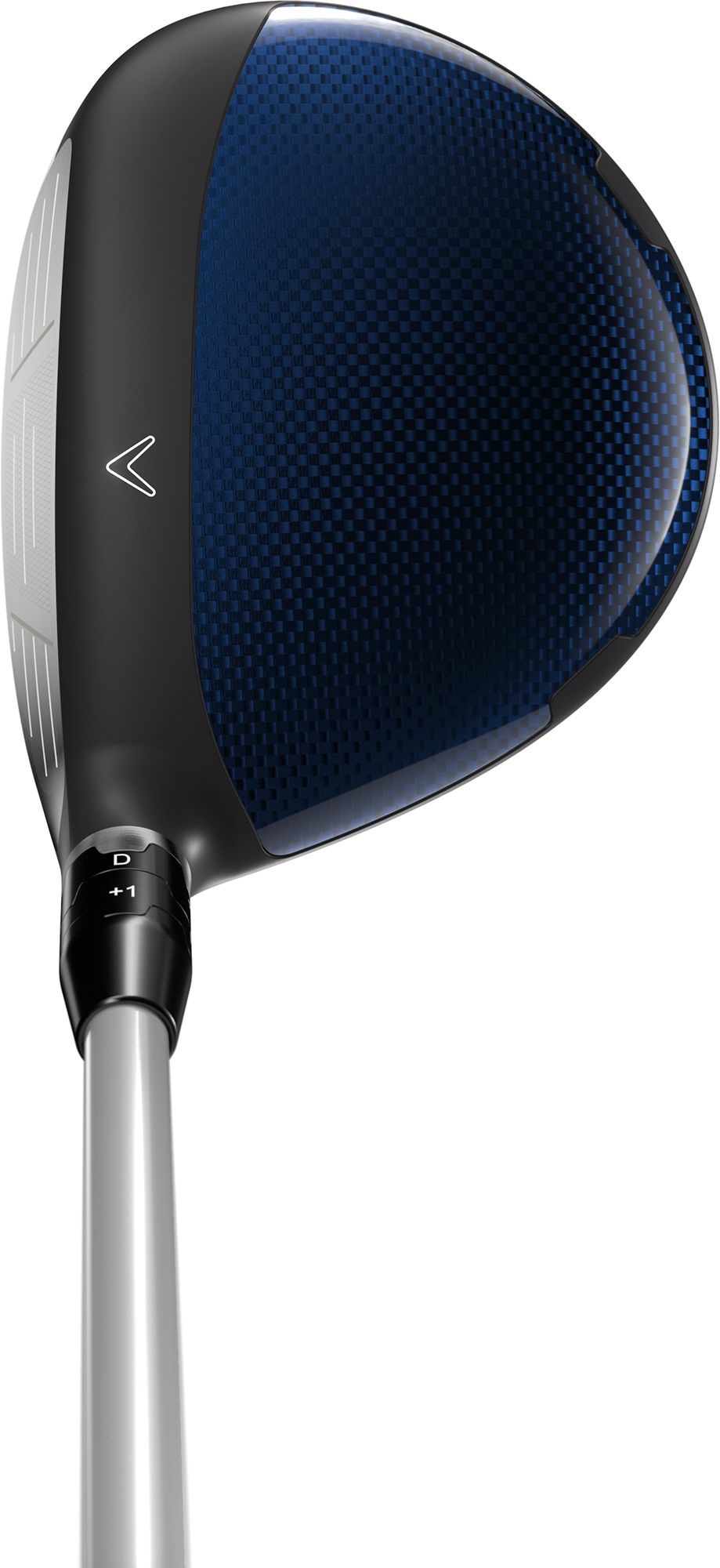 Callaway Women's PARADYM Fairway Wood - Used Demo product image
