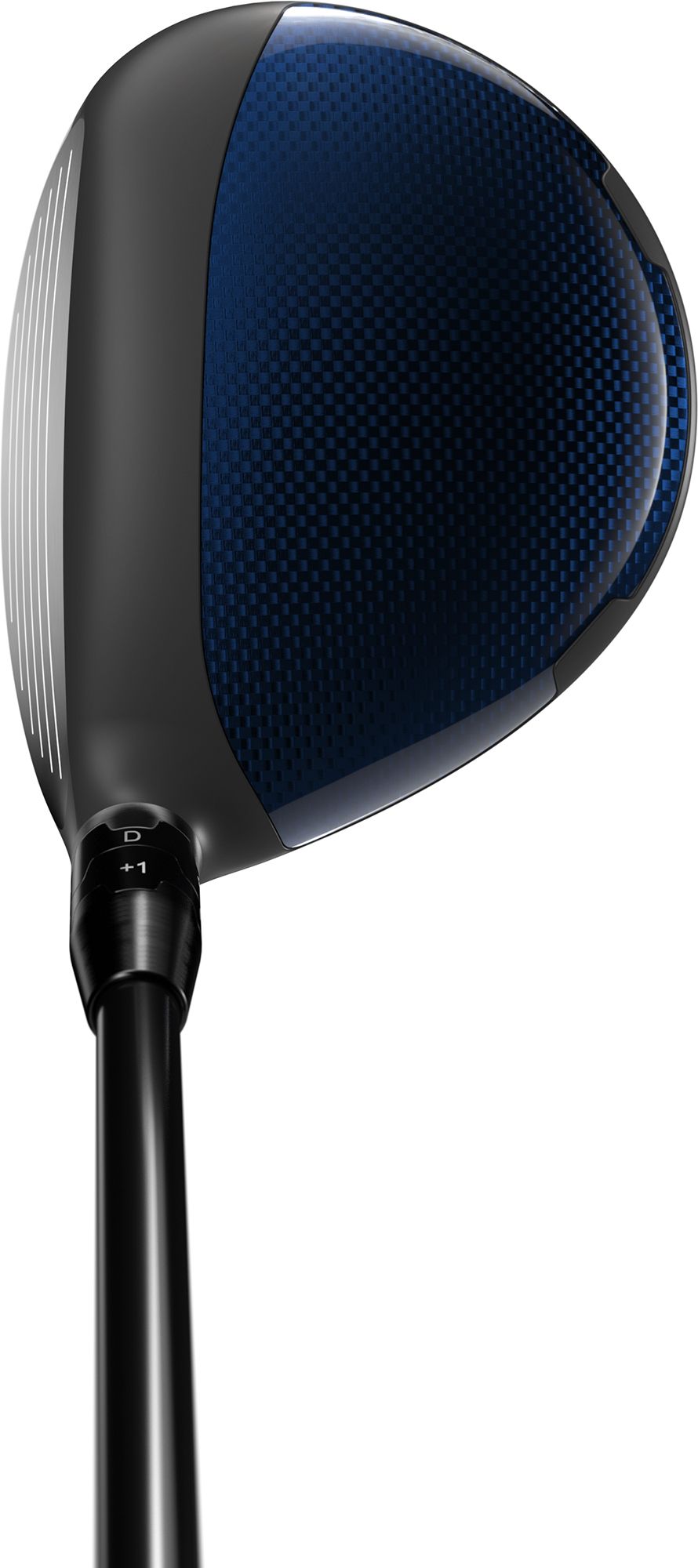 Callaway PARADYM Triple Diamond Fairway Wood