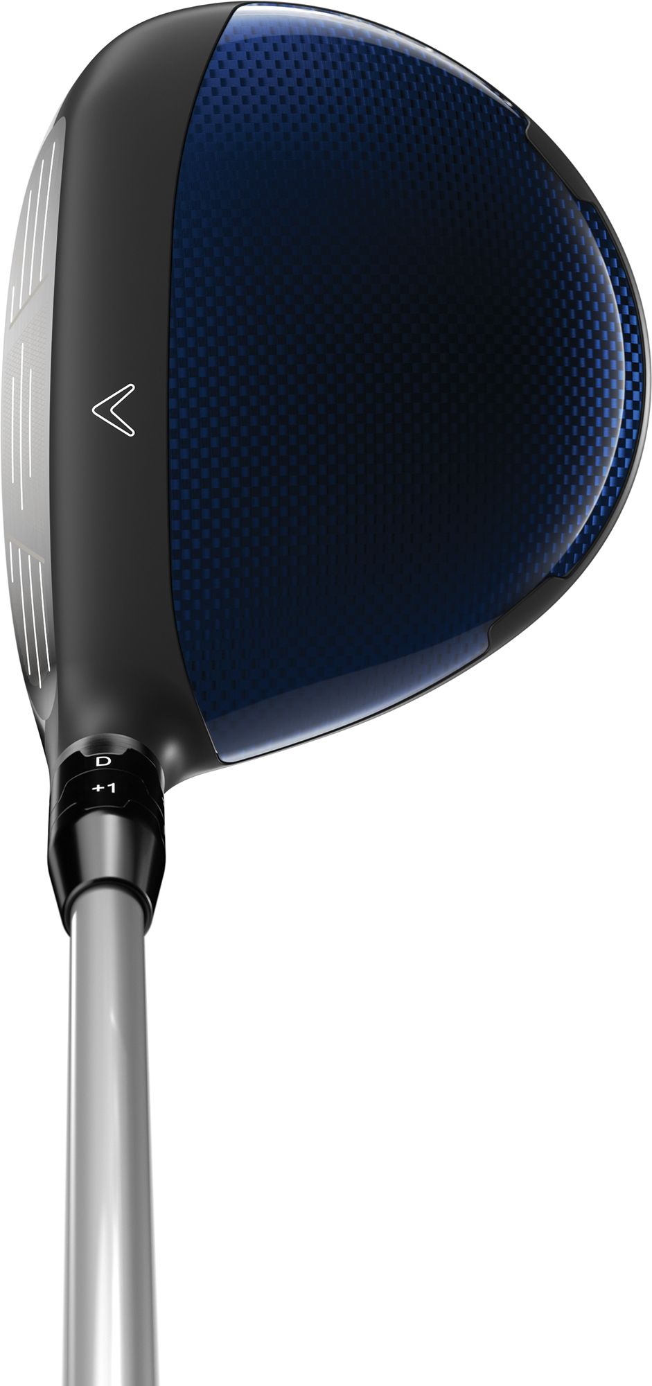 Callaway PARADYM X Fairway Wood product image
