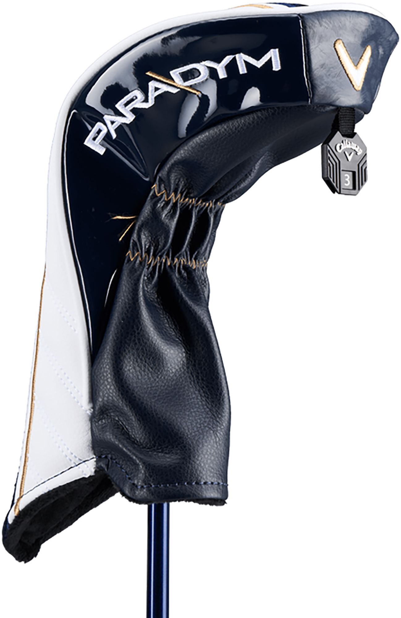 Callaway PARADYM X Fairway Wood product image