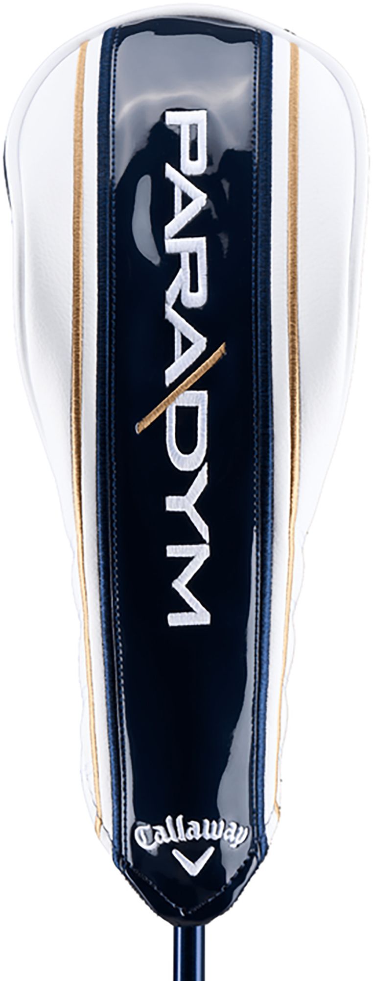 Callaway PARADYM X Fairway Wood product image