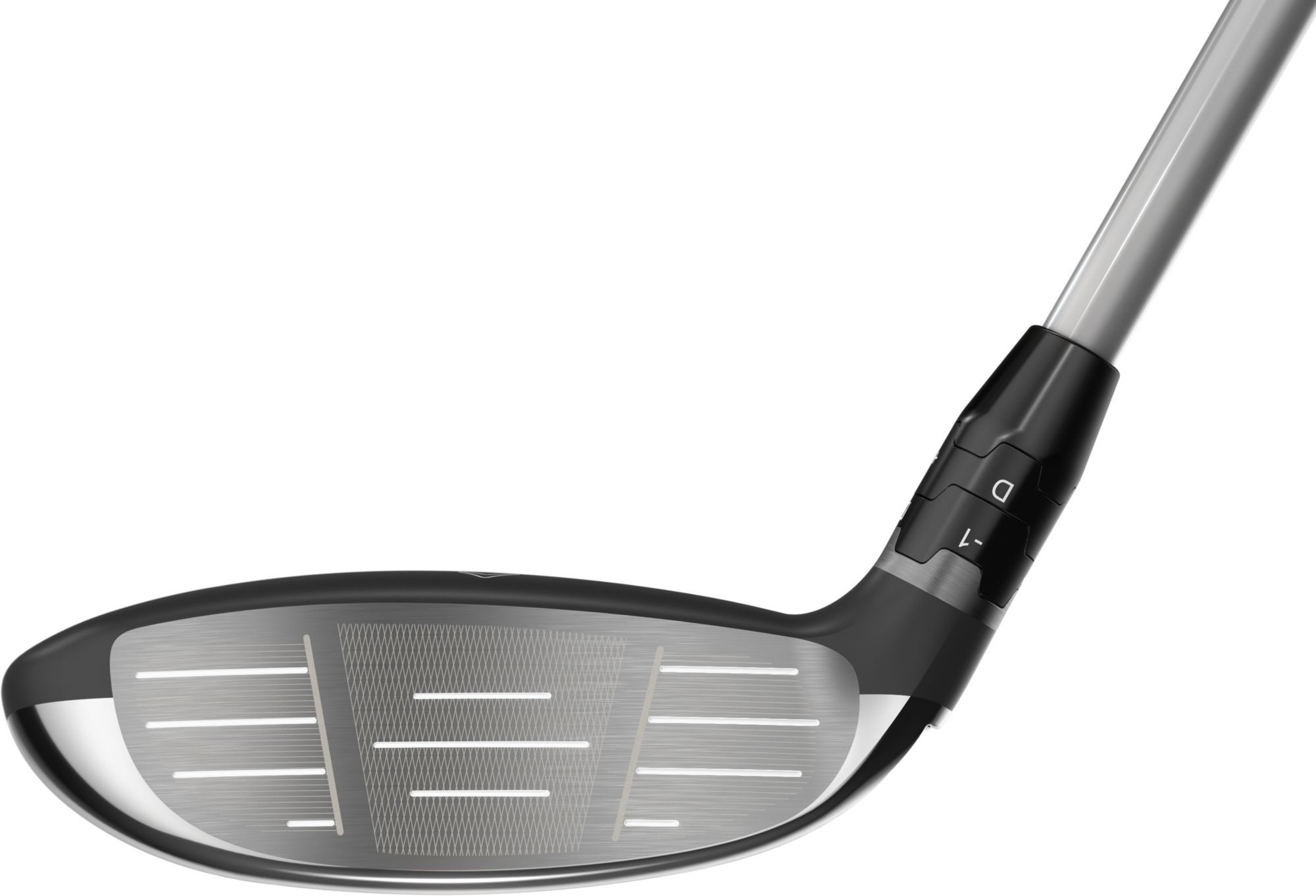 Callaway PARADYM X Fairway Wood product image