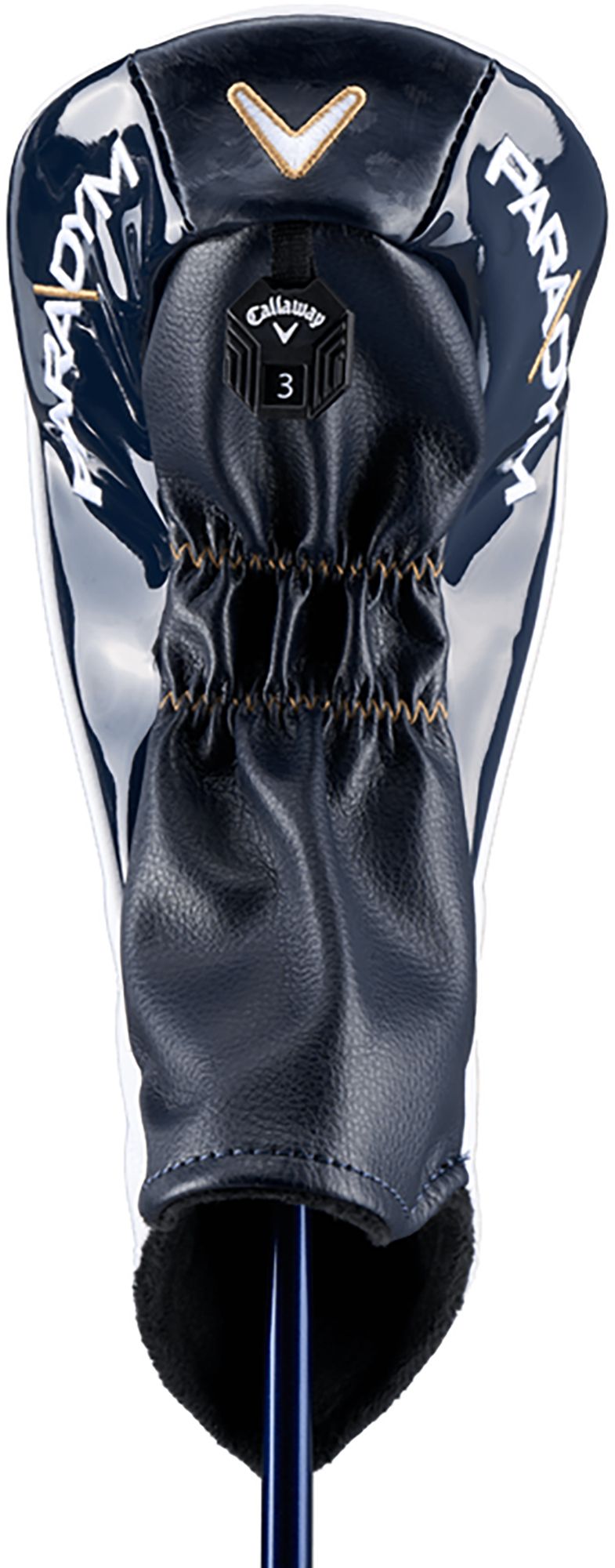 Callaway Women's PARADYM X Fairway Wood product image