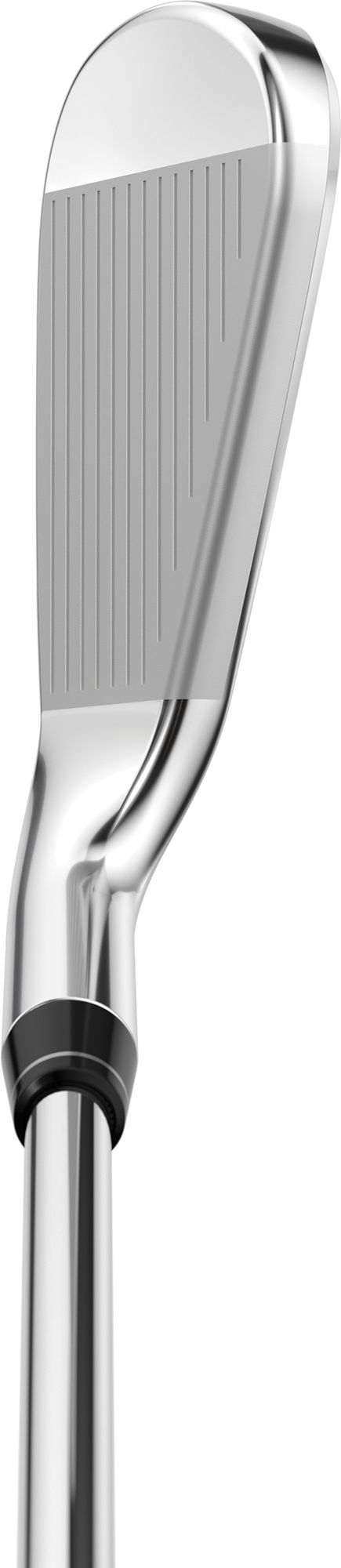 Callaway PARADYM Individual Irons product image