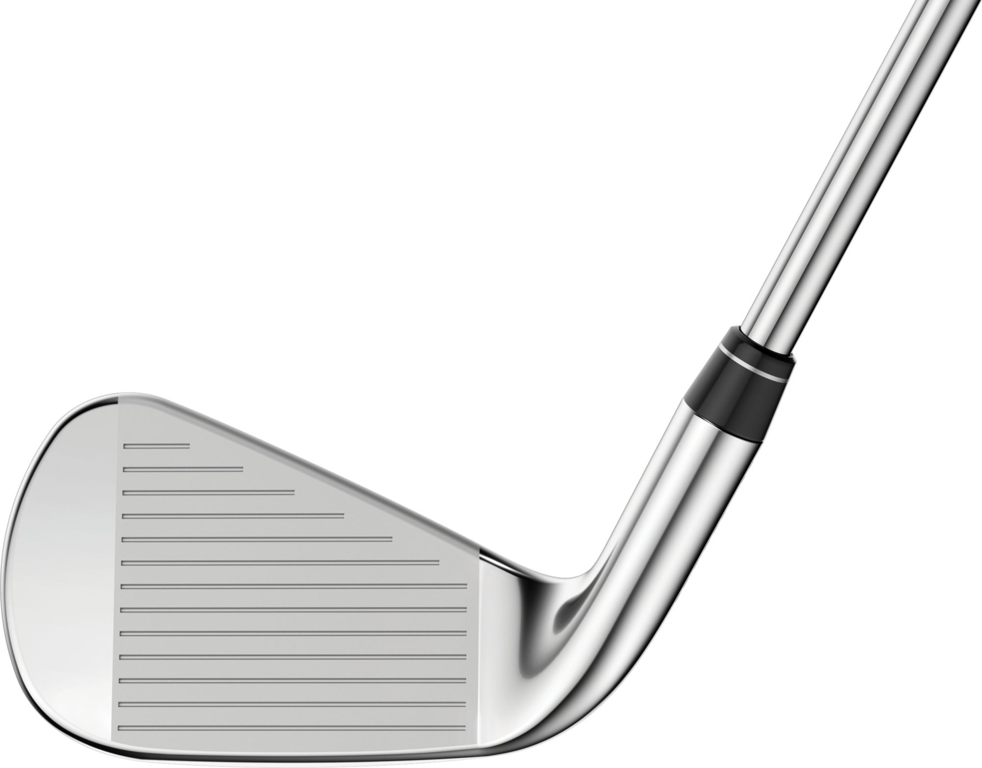 Callaway PARADYM Individual Irons product image