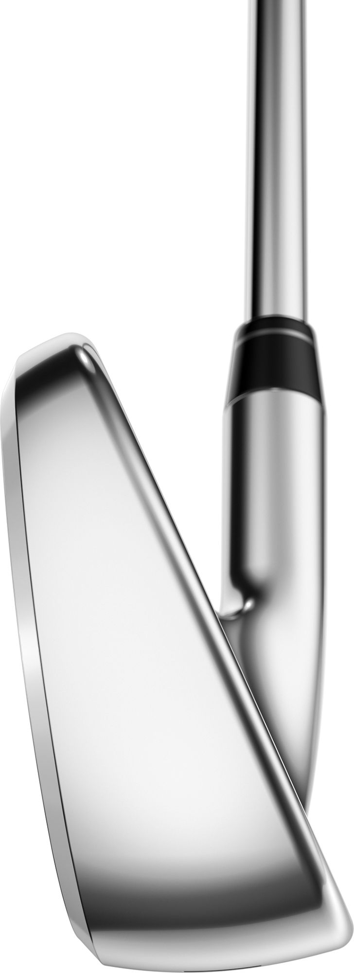 Callaway PARADYM Individual Irons product image