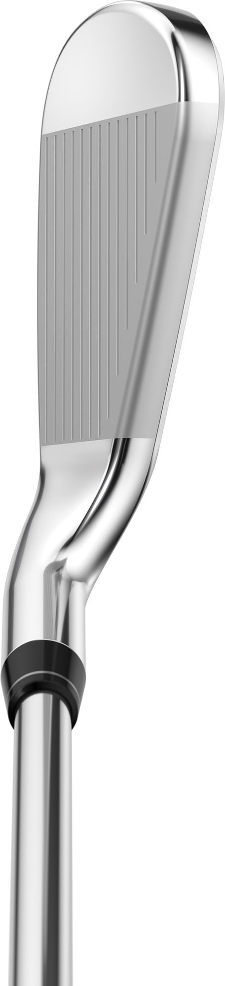 Callaway PARADYM X Individual Irons product image