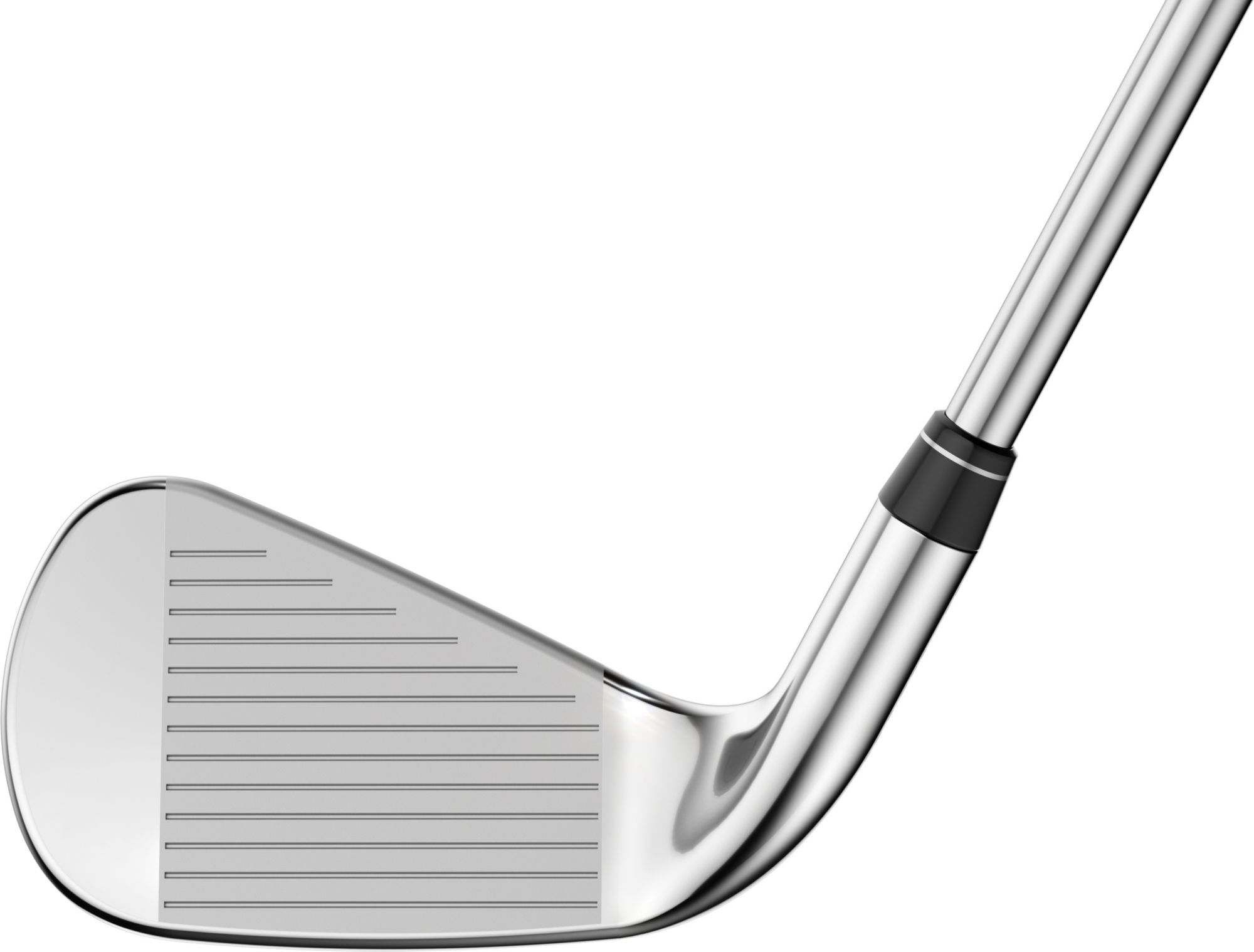 Callaway PARADYM X Individual Irons product image