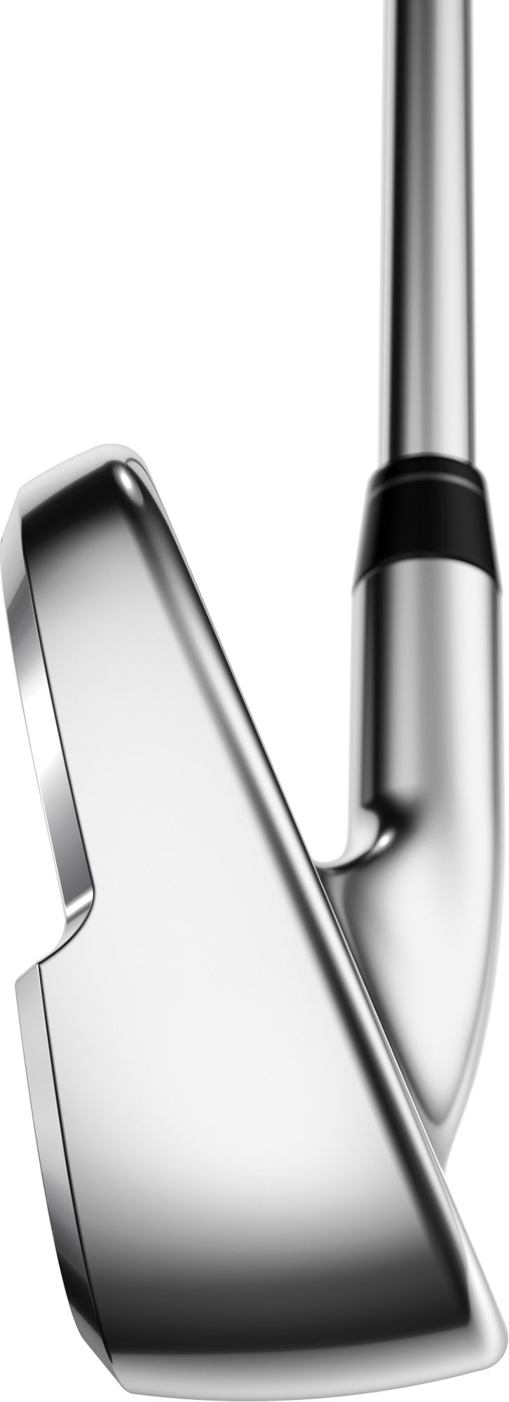 Callaway PARADYM X Individual Irons product image