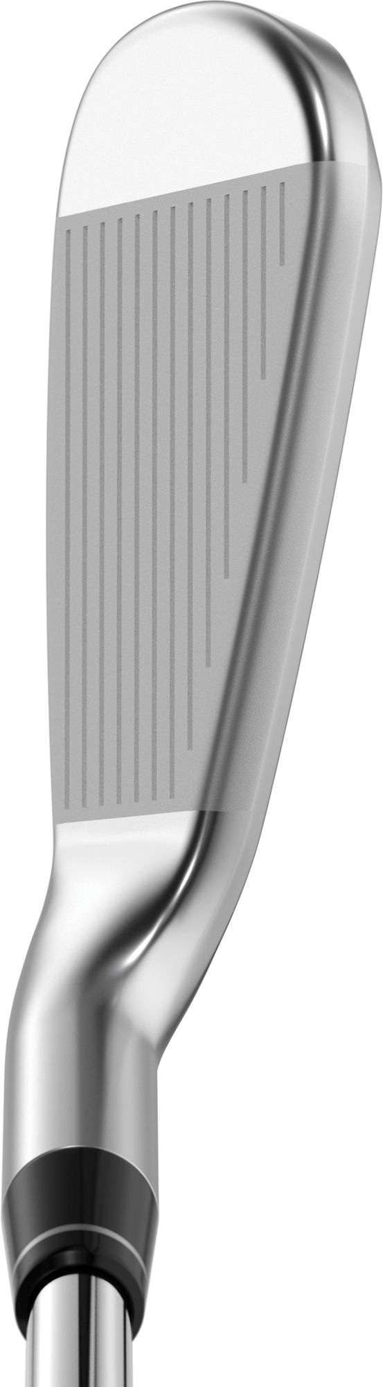 Used Callaway Apex Ai200 Irons product image