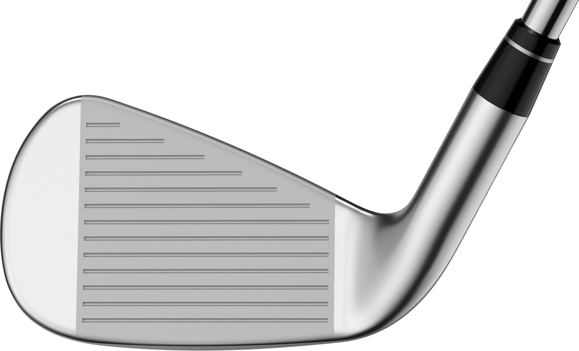 Used Callaway Apex Ai200 Irons product image