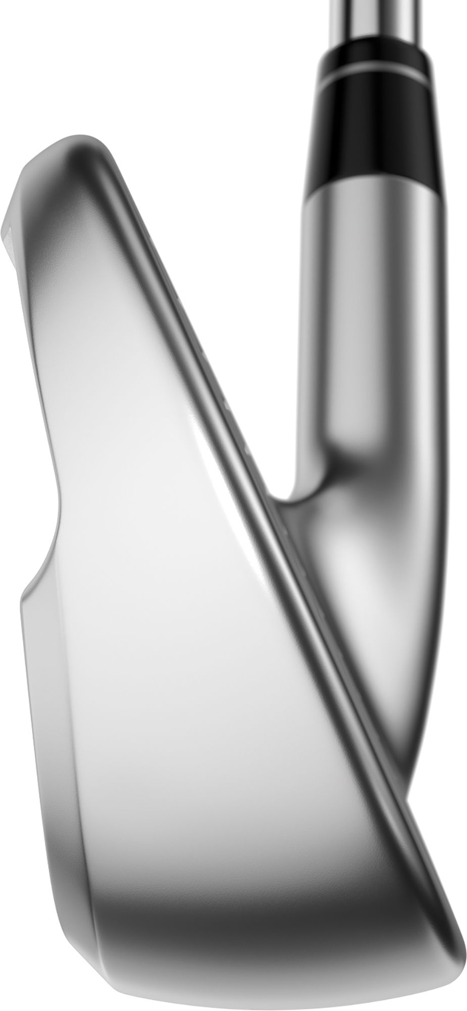 Used Callaway Apex Ai200 Irons product image