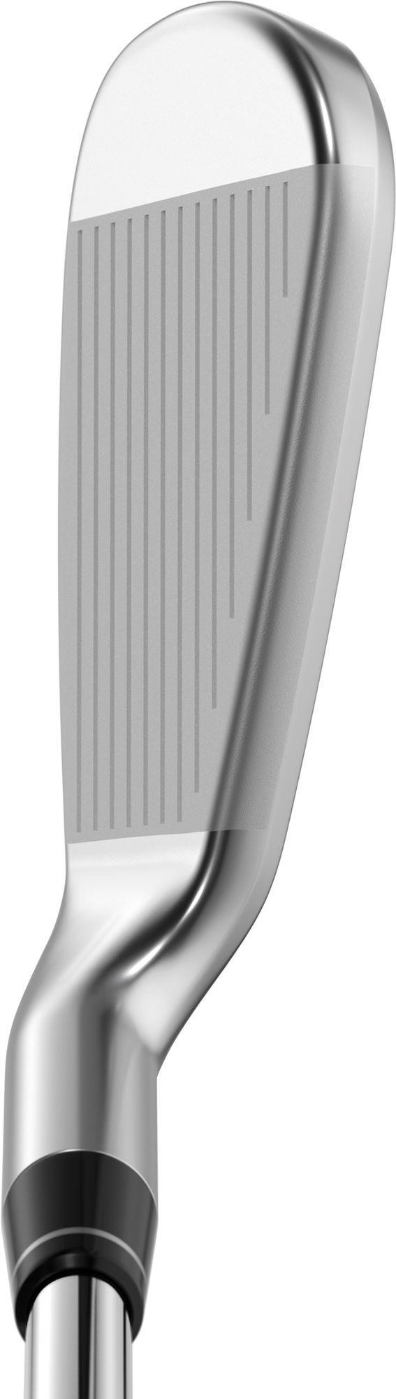 Used Callaway Apex Ai300 Irons product image