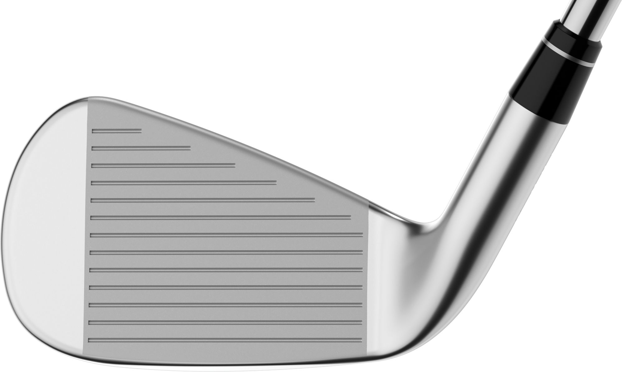 Used Callaway Apex Ai300 Irons product image