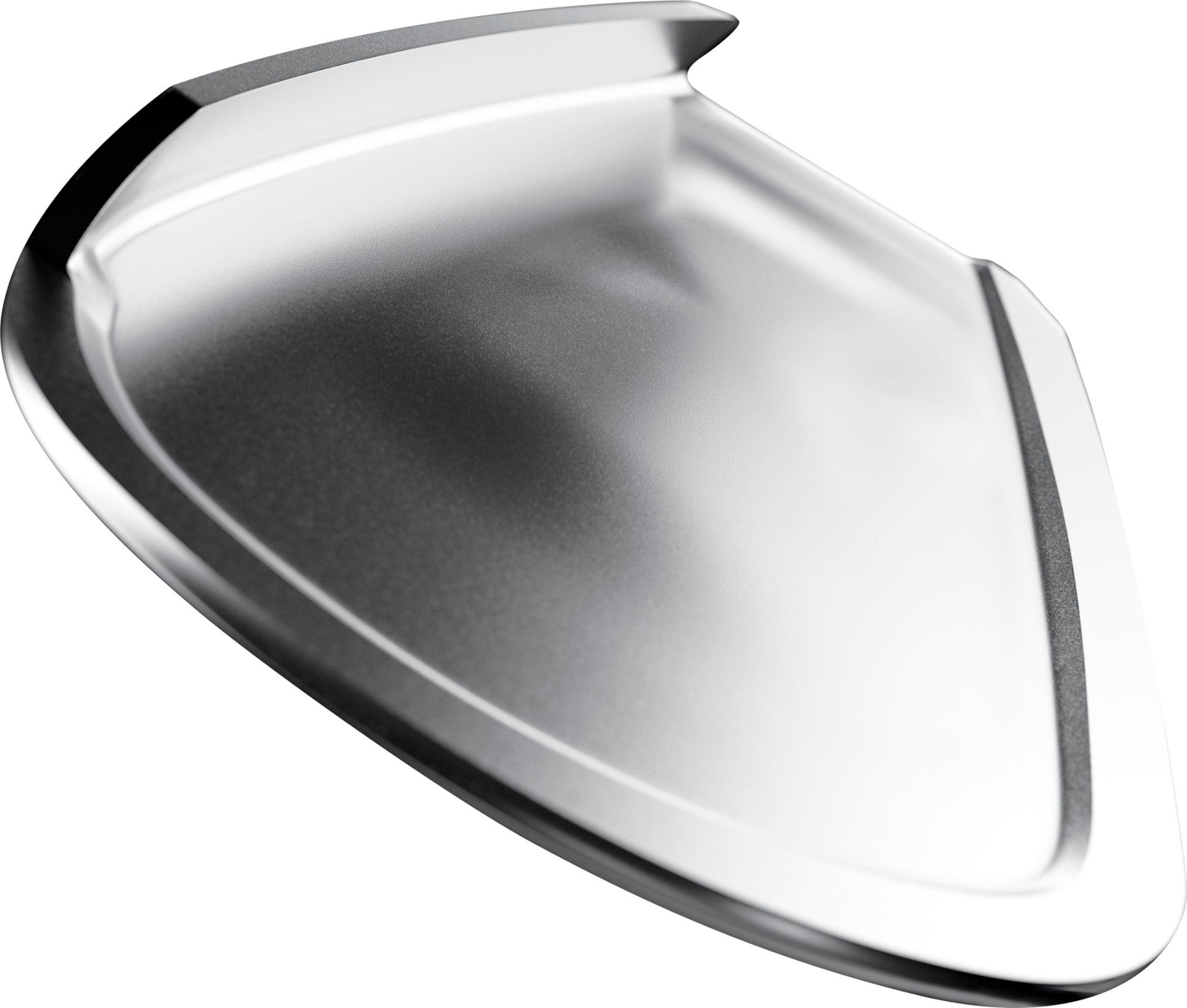 Used Callaway Apex Ai300 Irons product image