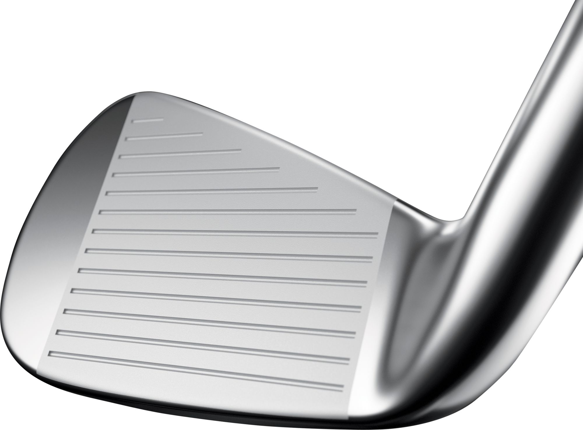 Used Callaway Apex Ai300 Irons product image