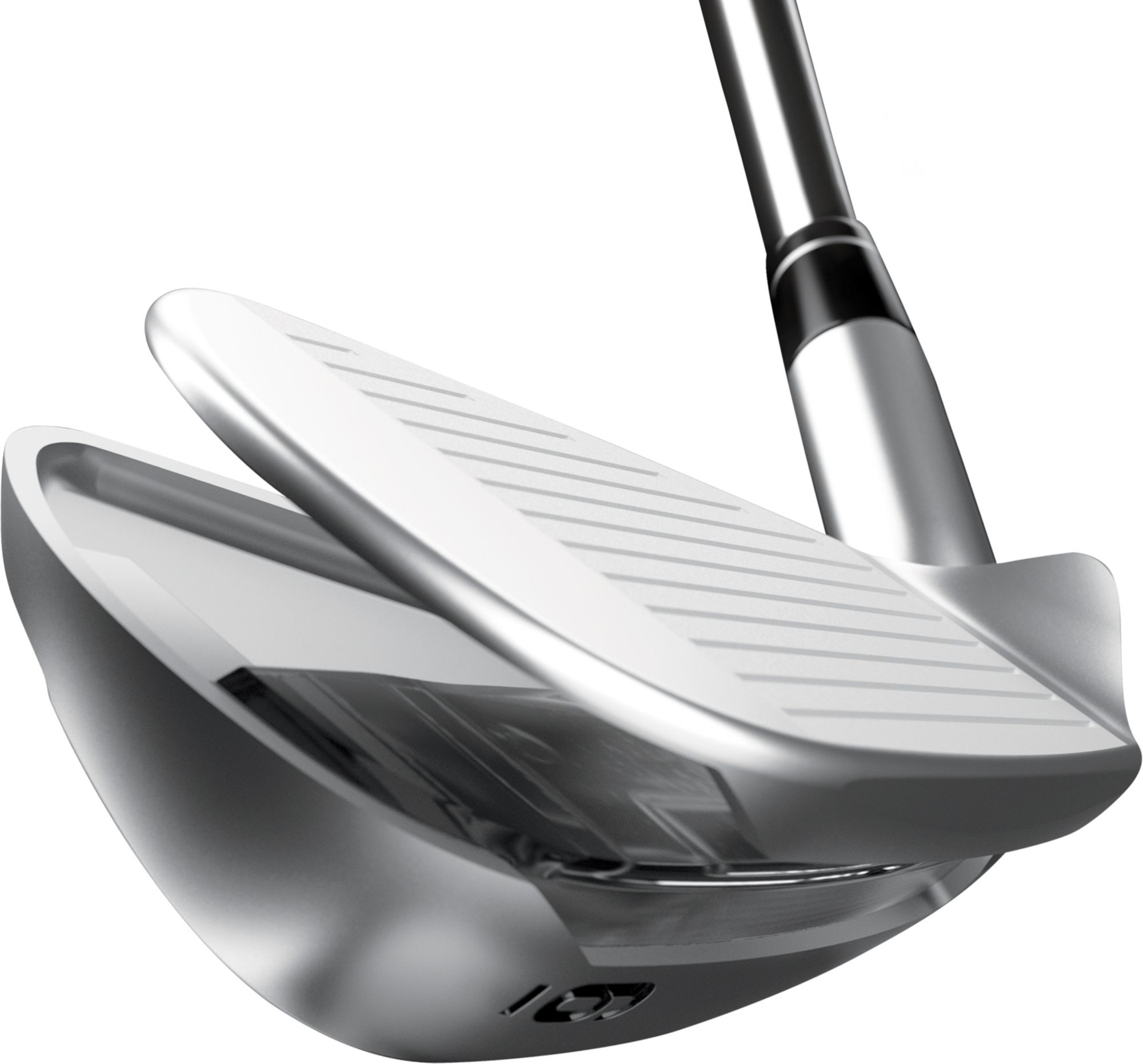 Used Callaway Apex Ai300 Irons product image