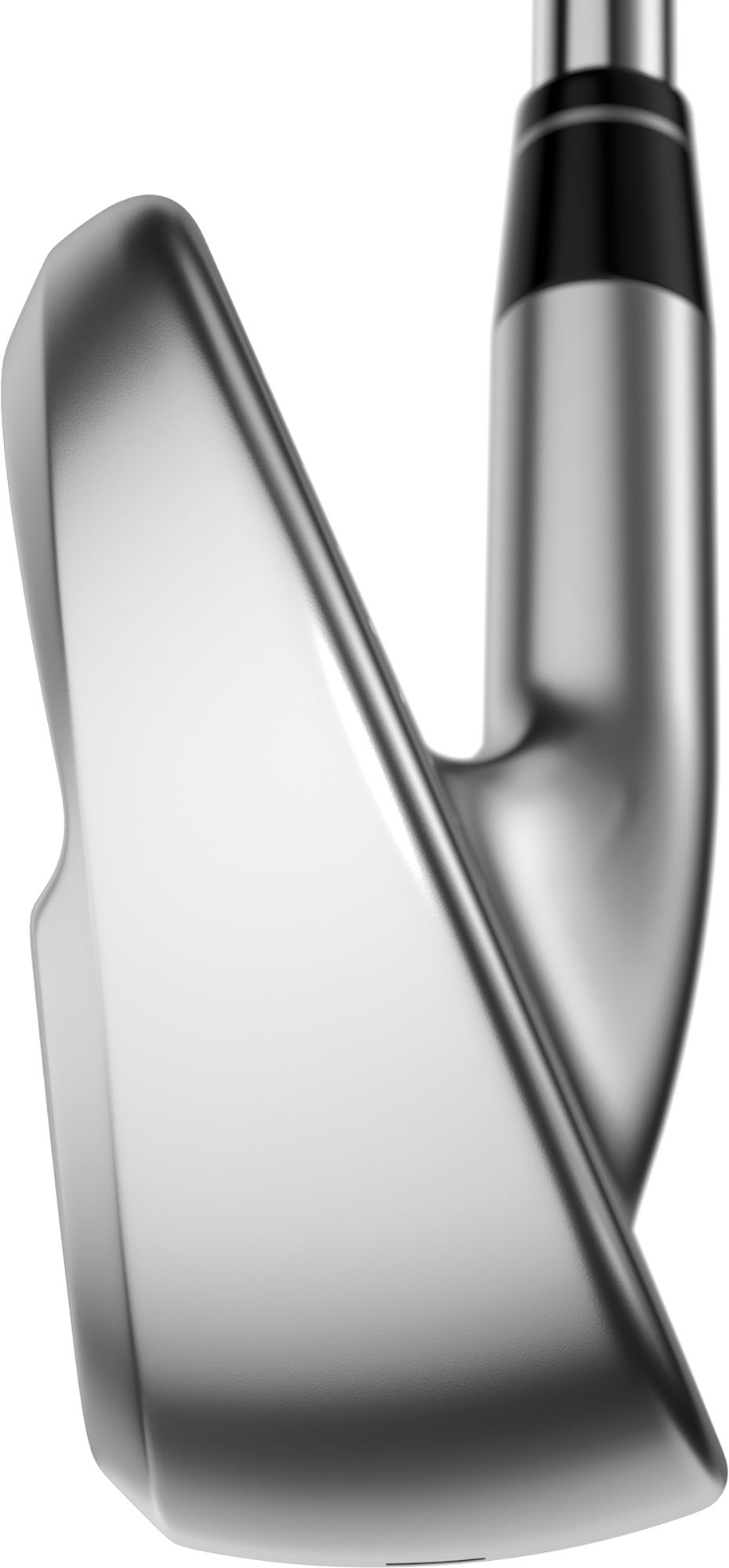 Used Callaway Apex Ai300 Irons product image