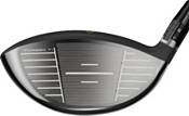 Callaway PARADYM Driver - First Major Limited Edition product image
