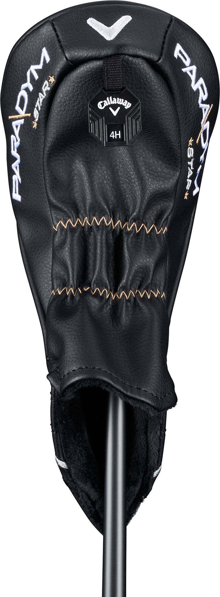 Callaway Women's Paradym Star Hybrid product image