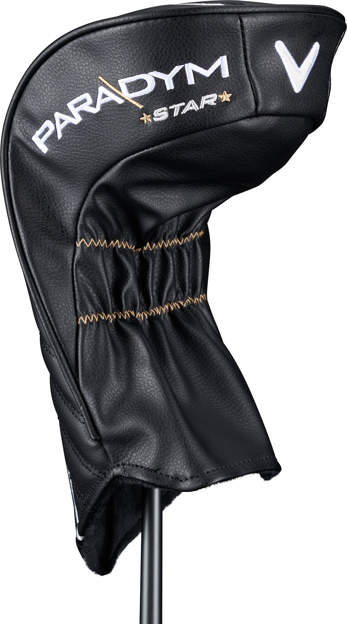 Callaway Women's Paradym Star Driver product image