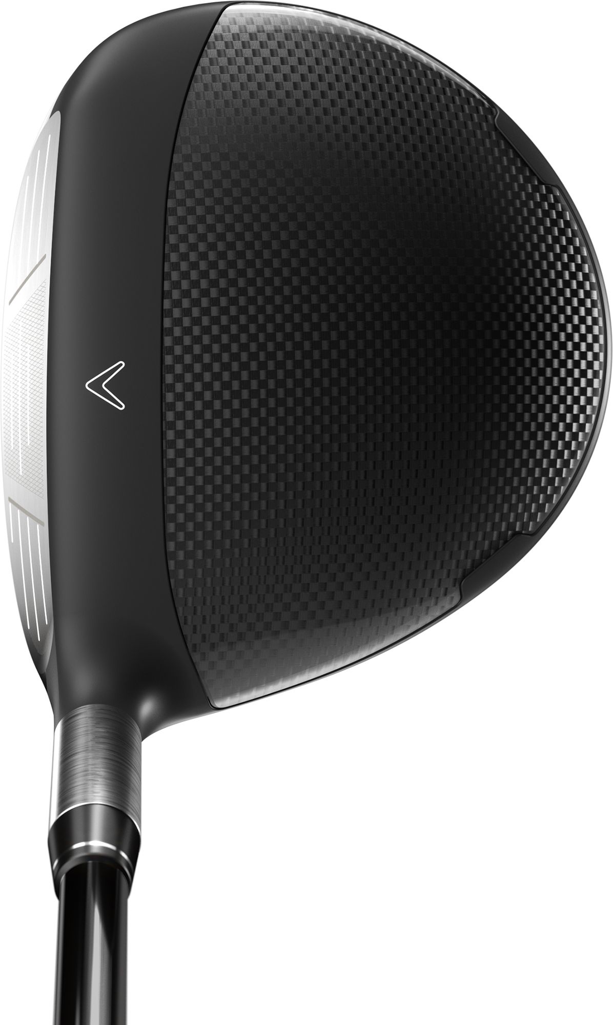 Callaway Women's Paradym Star Fairway Wood