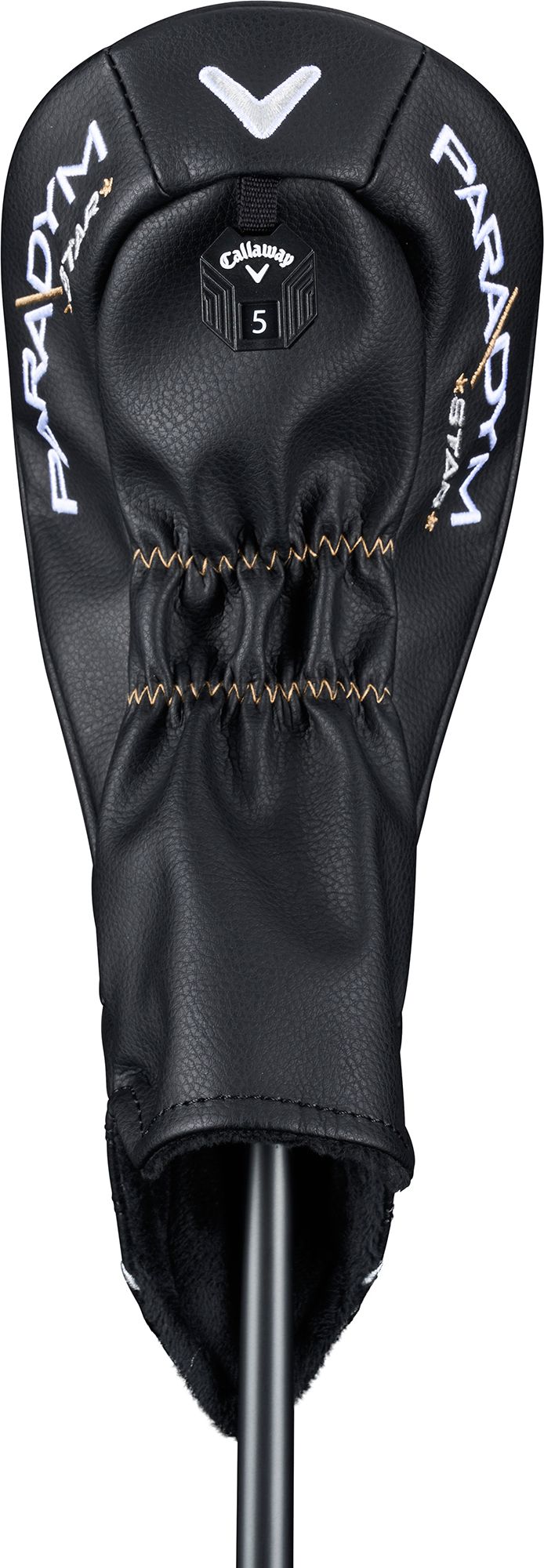 Callaway Women's Paradym Star Fairway Wood product image