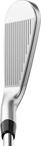 Callaway Apex Pro 24 Irons product image