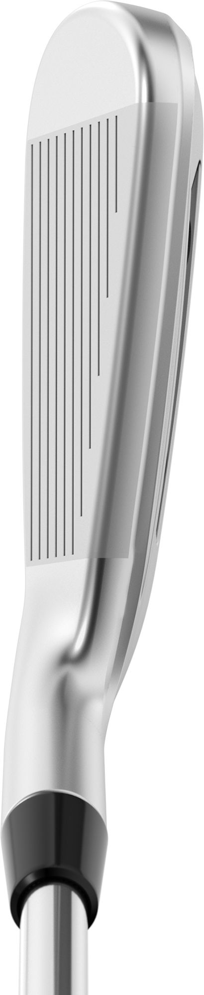 Callaway Apex 24 Utility Iron product image