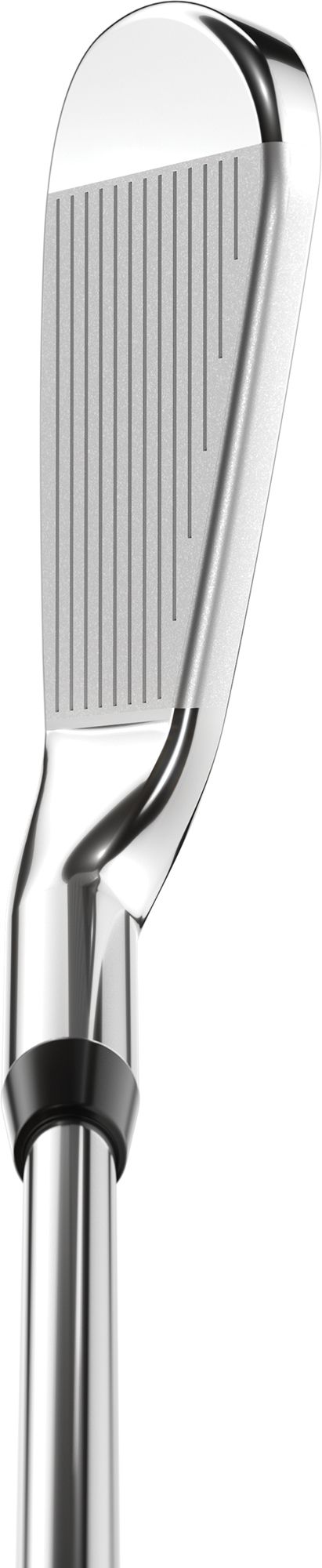 Used Callaway Paradym Ai Smoke Irons product image
