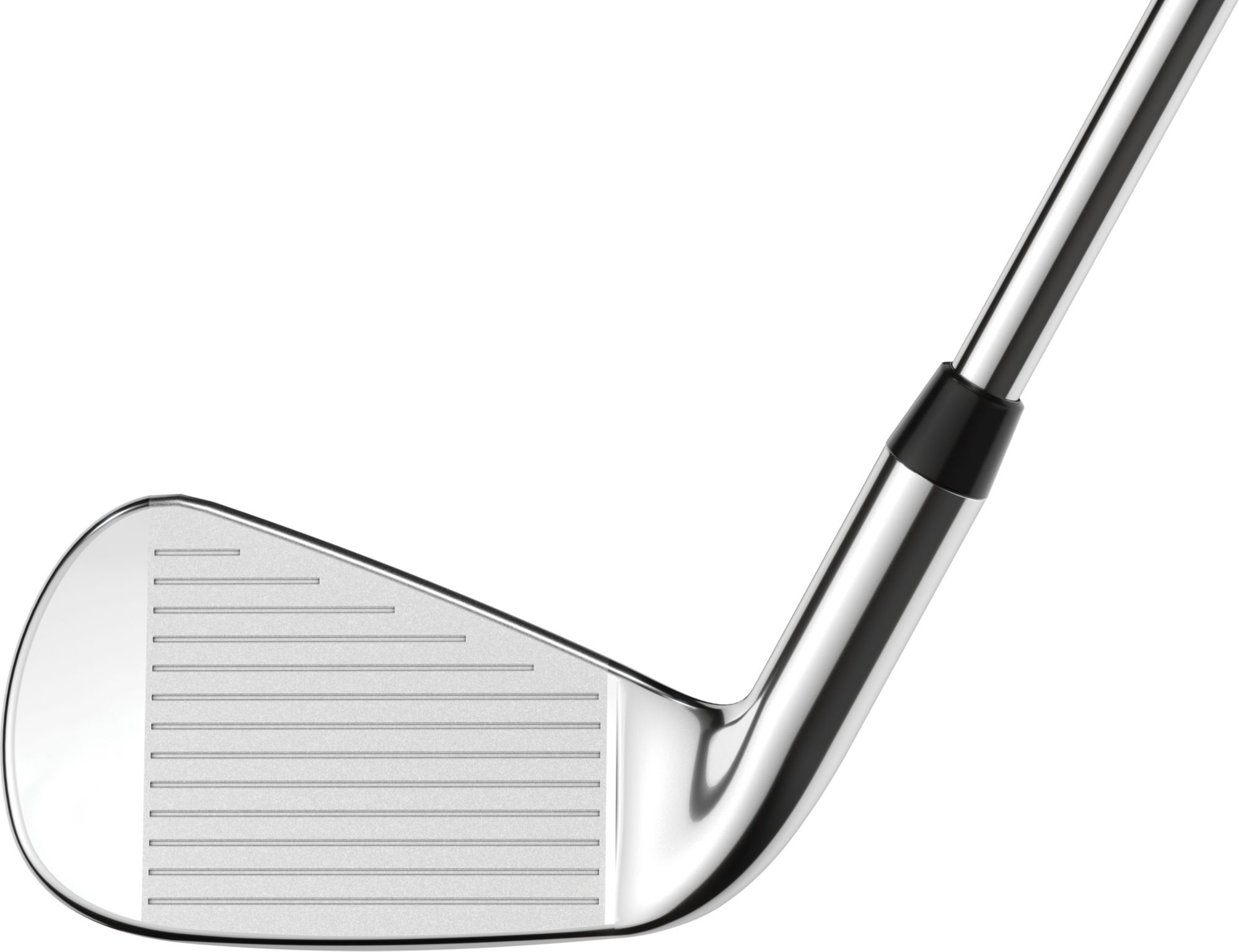 Used Callaway Paradym Ai Smoke Irons product image