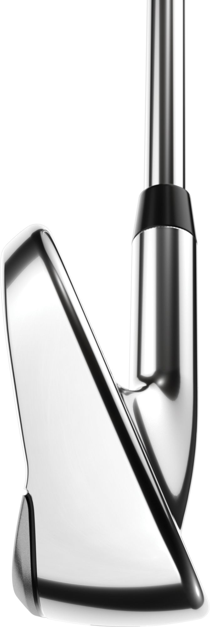 Used Callaway Paradym Ai Smoke Irons product image