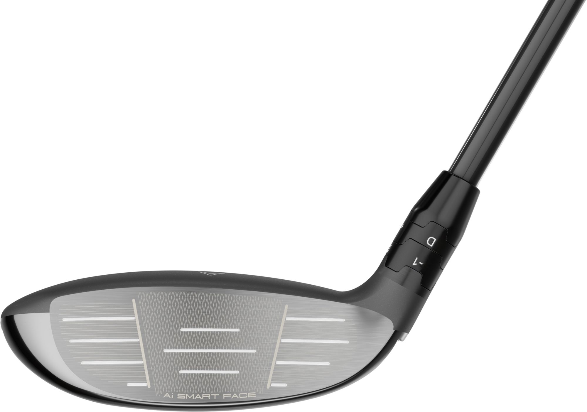 Callaway Paradym Ai Smoke Max D Fairway Wood | Golf Galaxy
