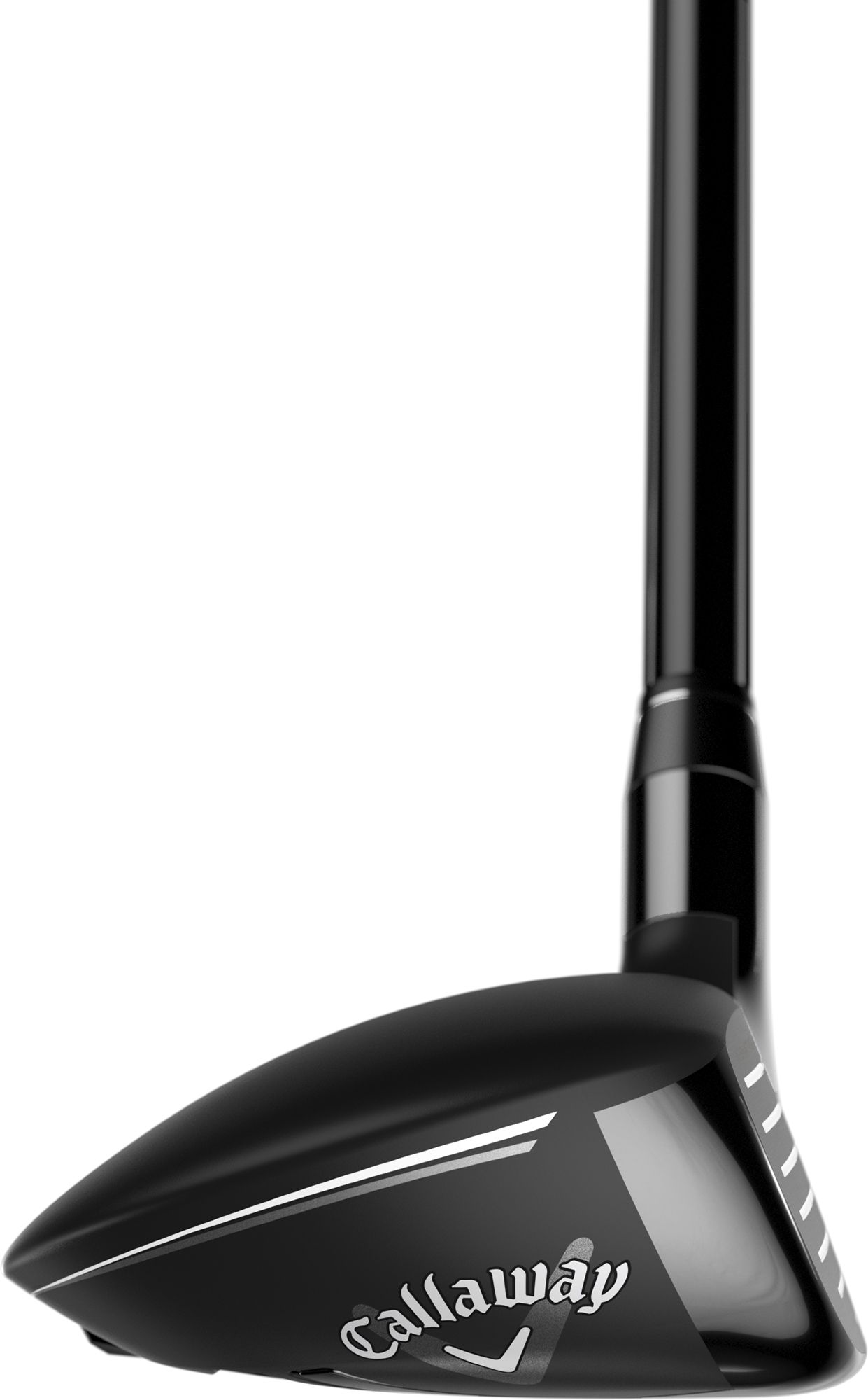 Callaway Women's Paradym Ai Smoke Max Fast Hybrid