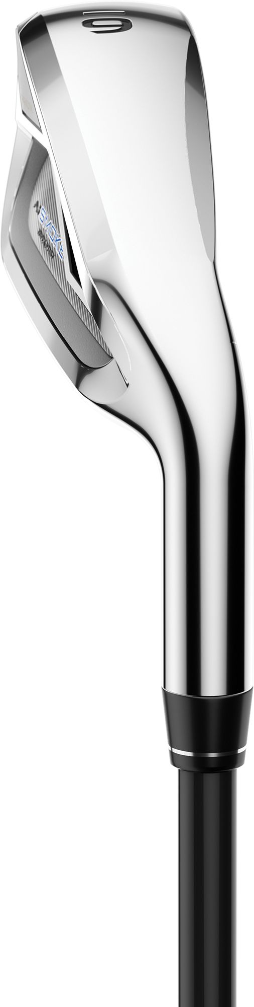 Callaway Paradym Ai Smoke Max Fast Irons product image