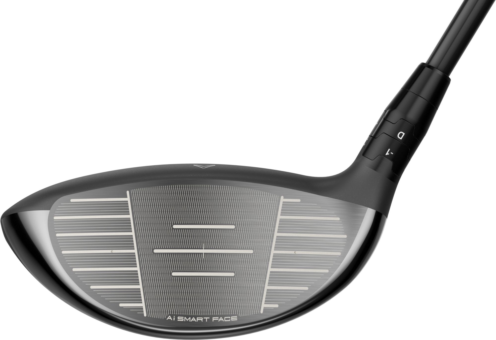 My First Impressions of the Callaway Paradym Ai Smoke Ti 340