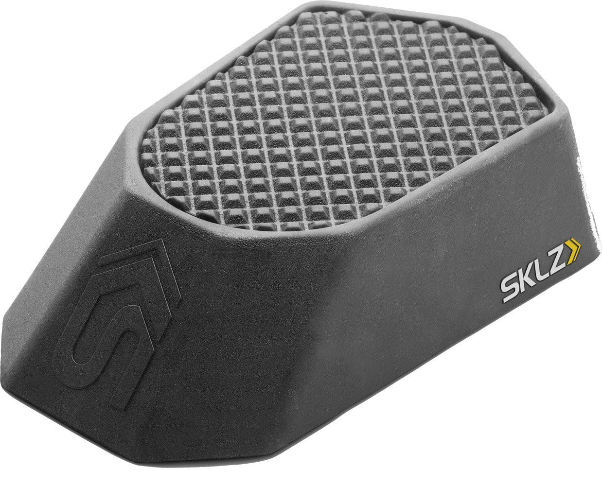 SKLZ 4-in-1 Universal Kicking Tee product image