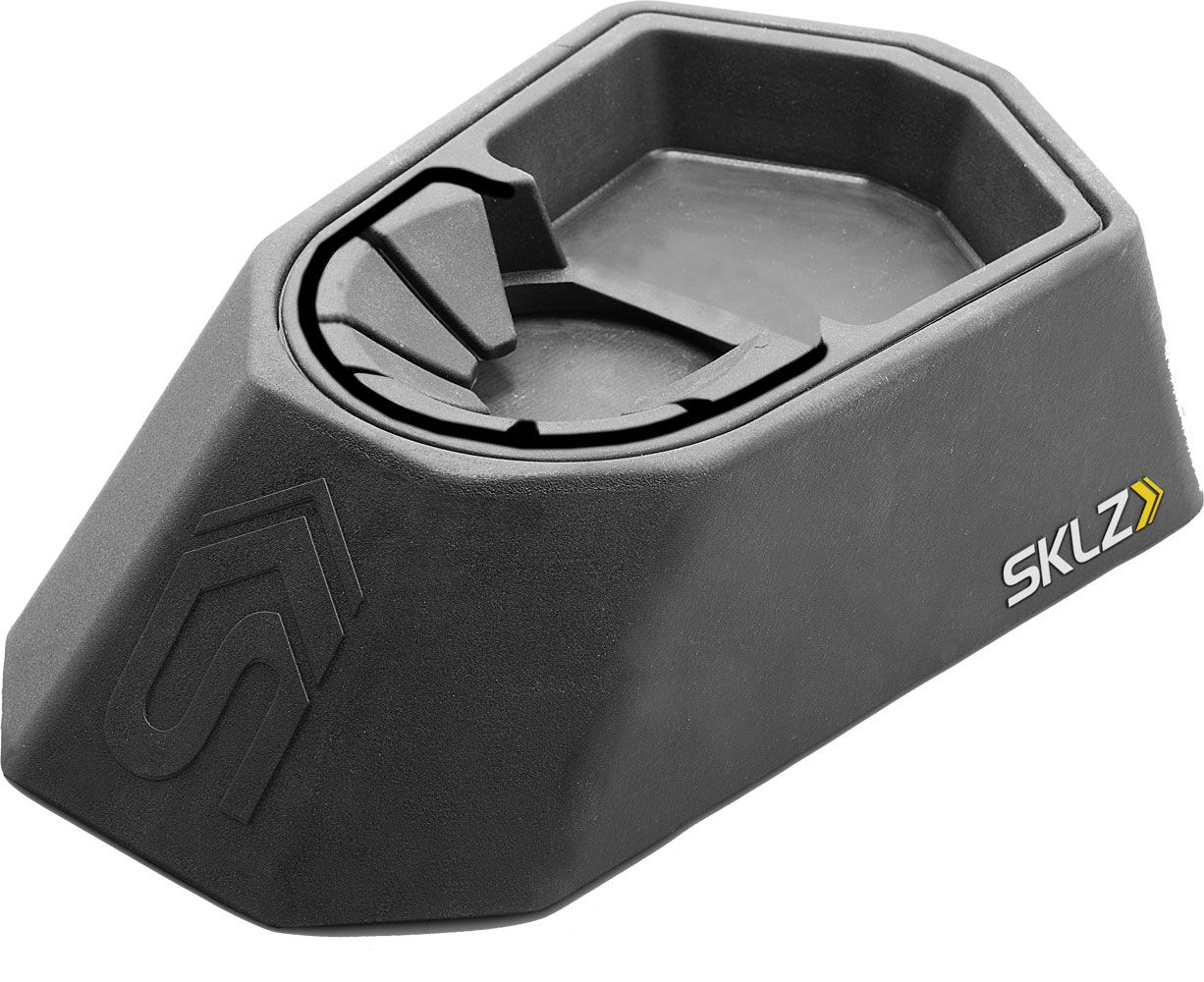 SKLZ 4-in-1 Universal Kicking Tee product image