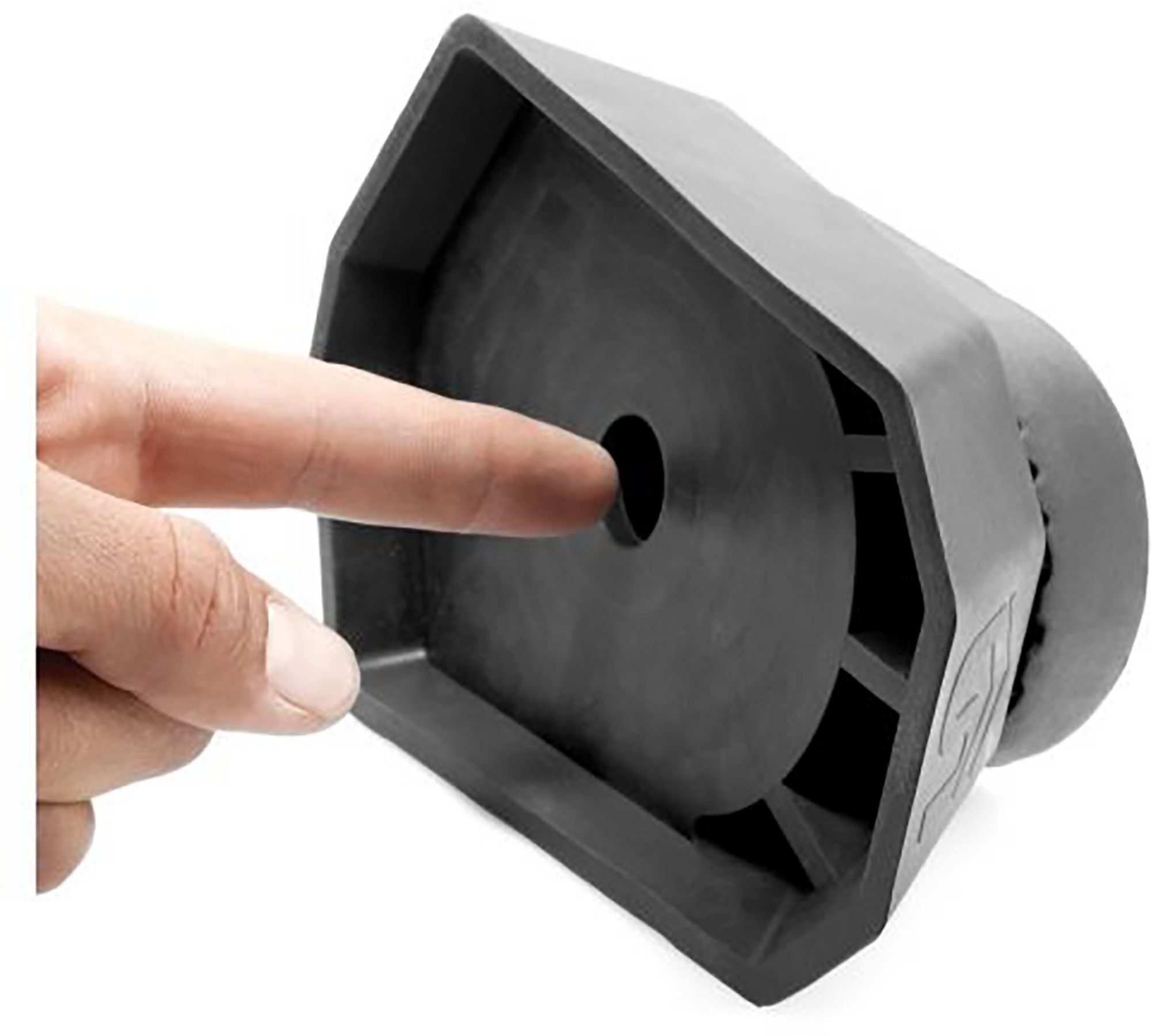 SKLZ 4-in-1 Universal Kicking Tee product image