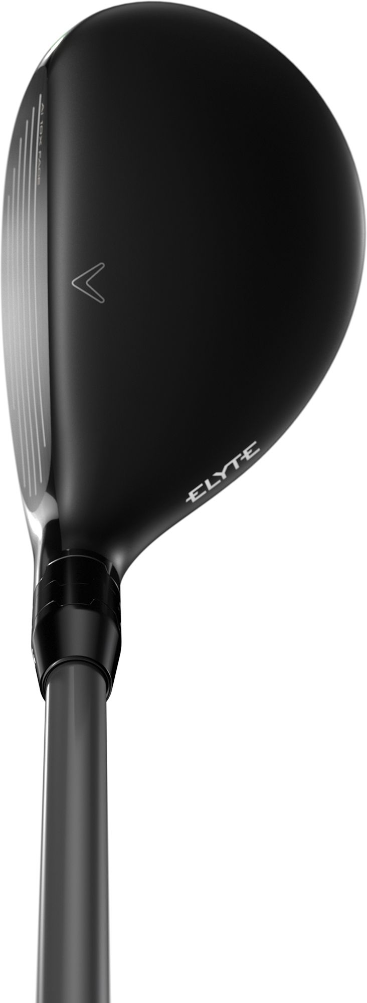 Callaway Elyte Hybrid product image