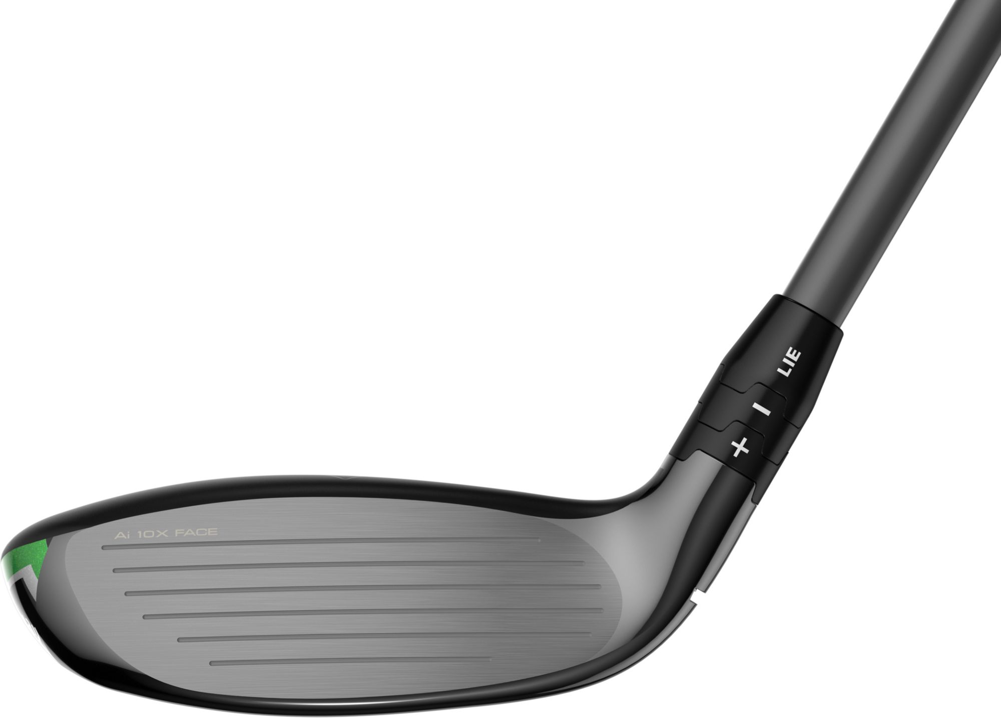 Callaway Elyte Hybrid product image
