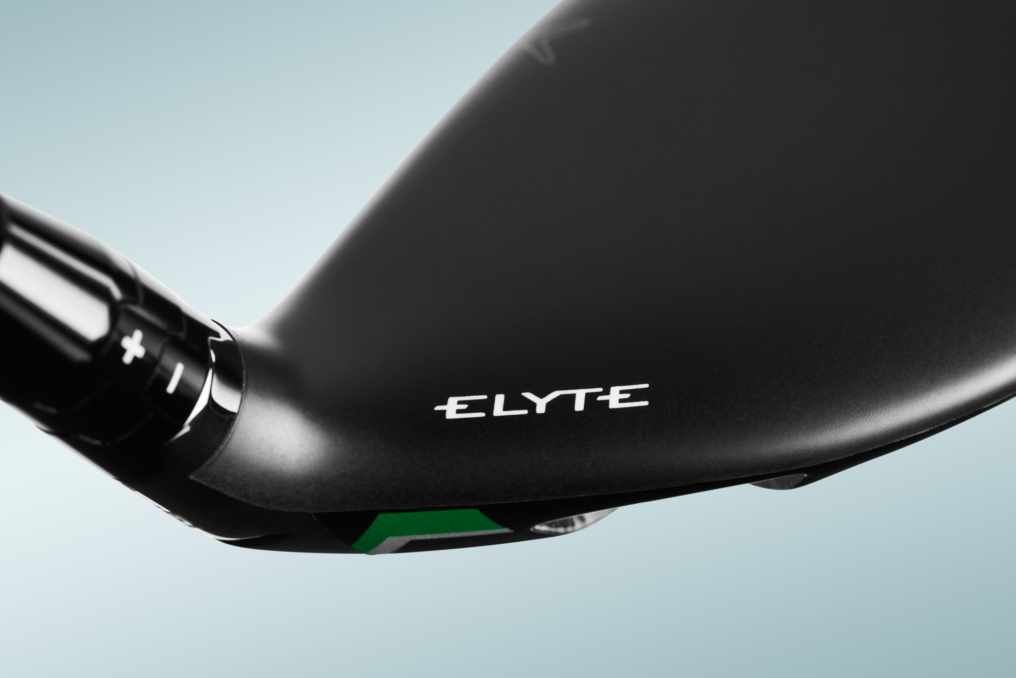 Callaway Elyte Hybrid - Used Demo product image