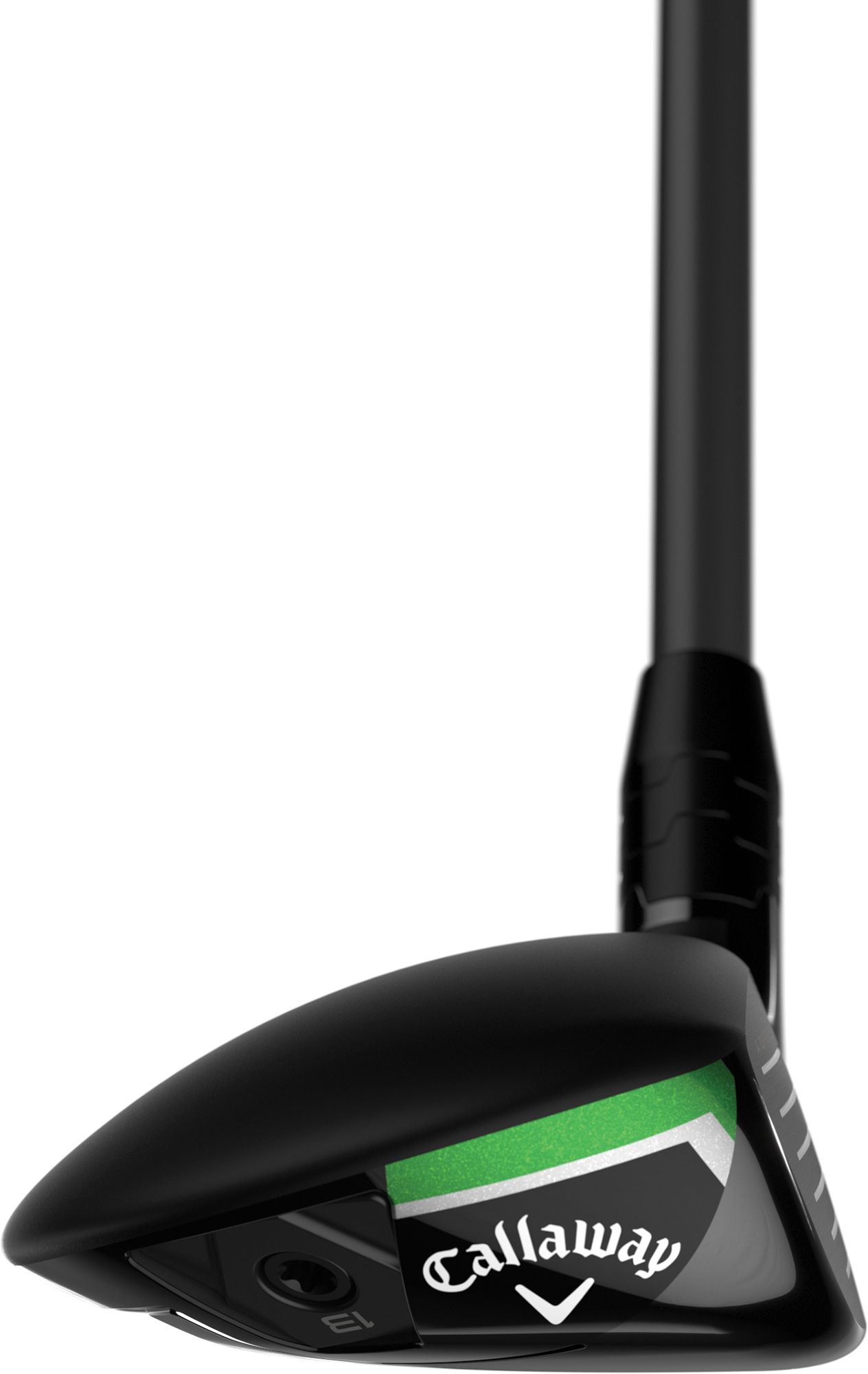 Callaway Elyte Hybrid - Used Demo product image