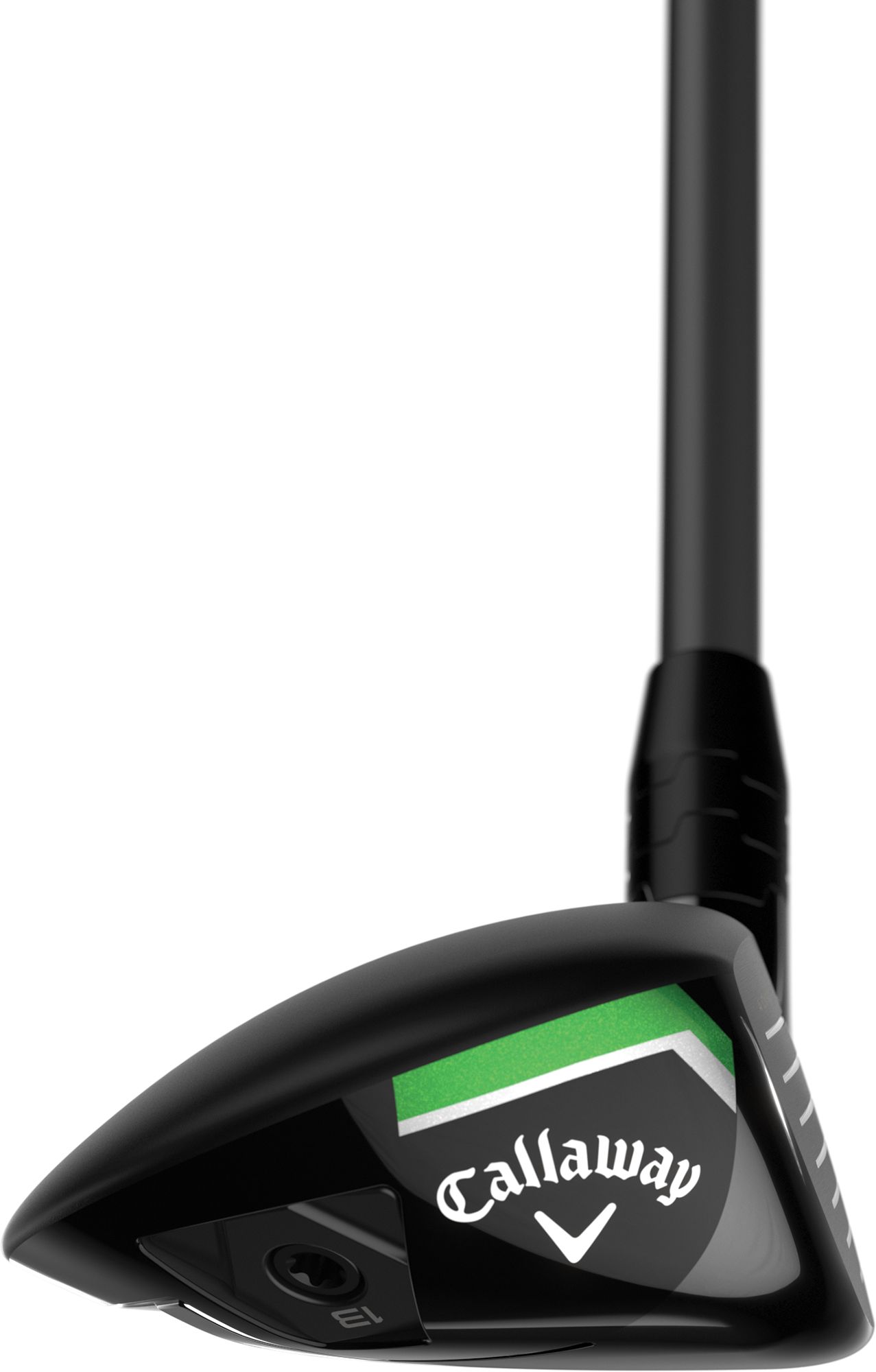 Callaway Elyte X Hybrid - Used Demo product image
