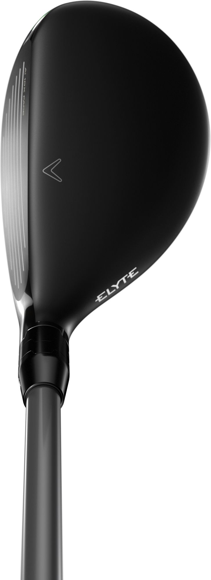 Callaway Elyte X Hybrid product image